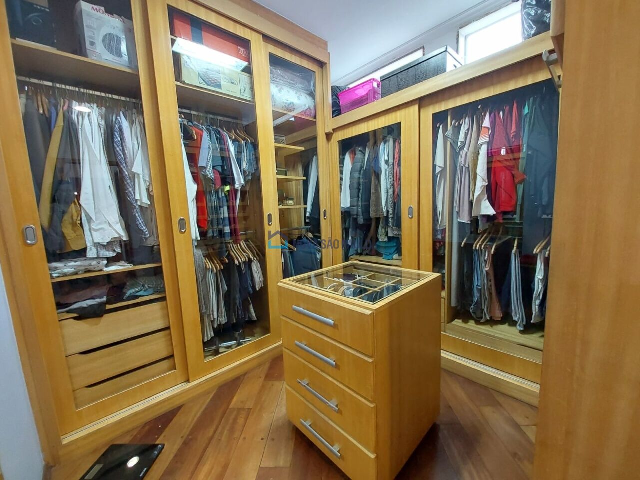 Foto 22 - BI45110
