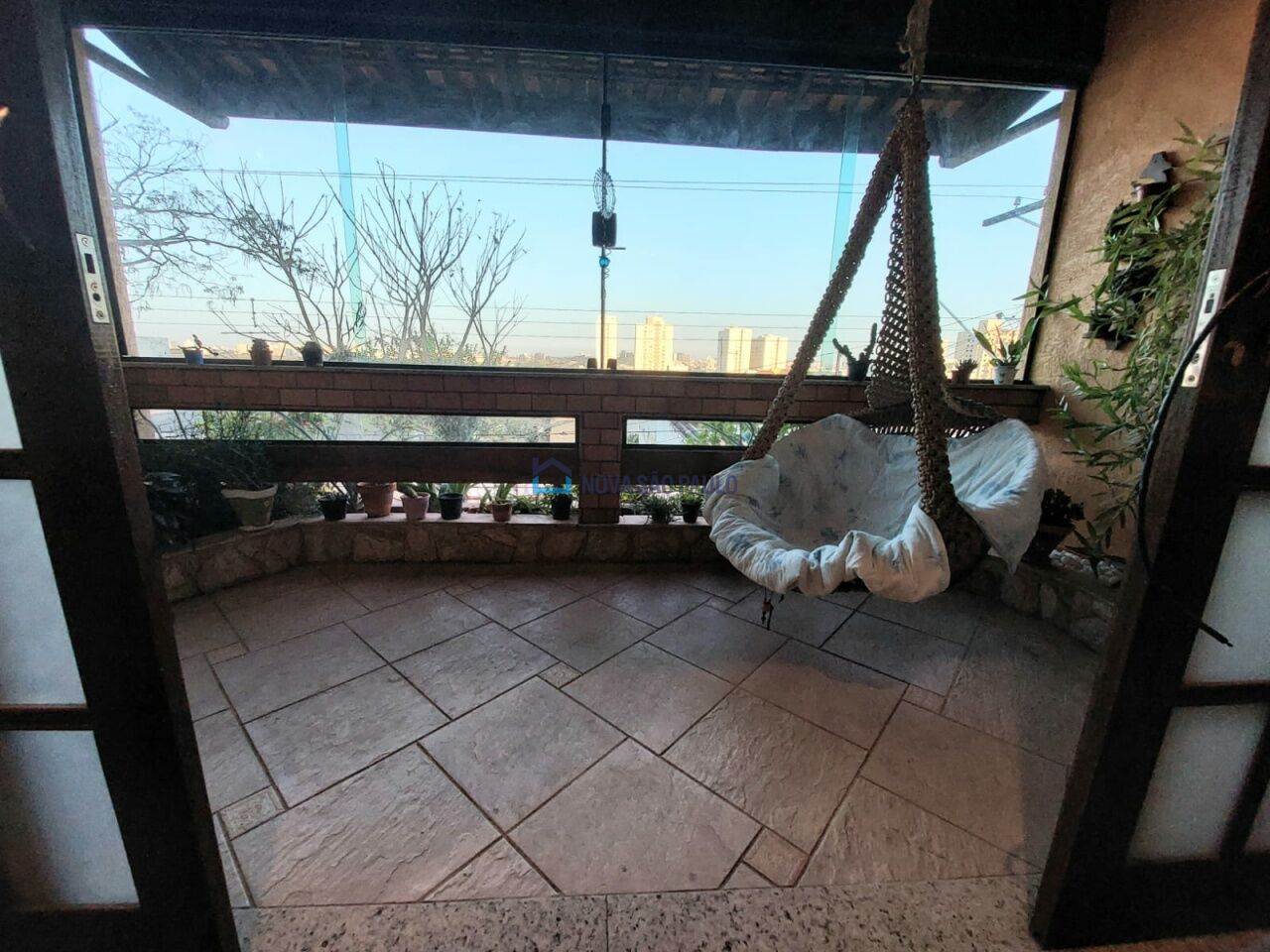 Foto 9 - BI45110
