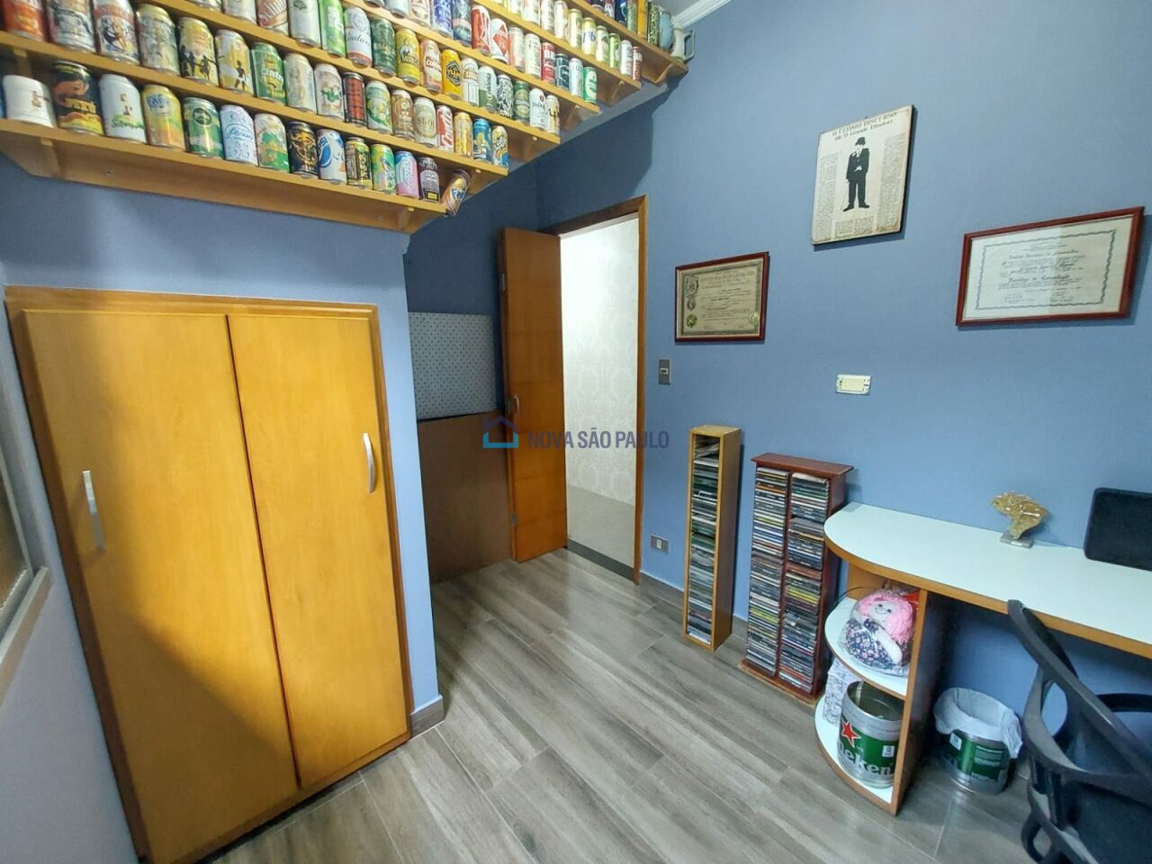 Foto 10 - BI45110