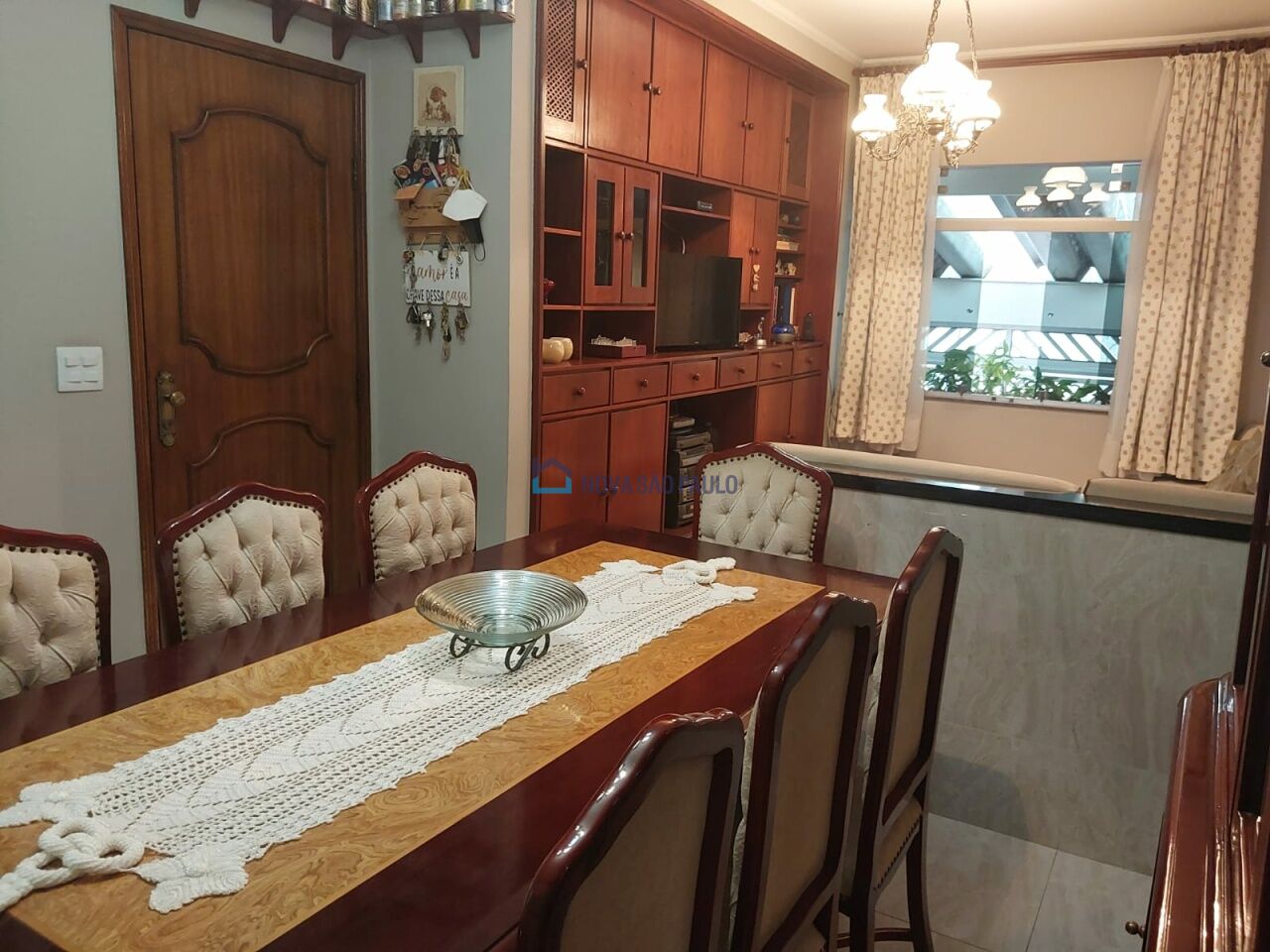 Foto 6 - BI45110