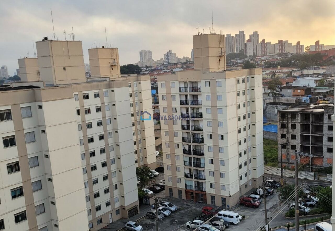 Foto 9 - BI45111