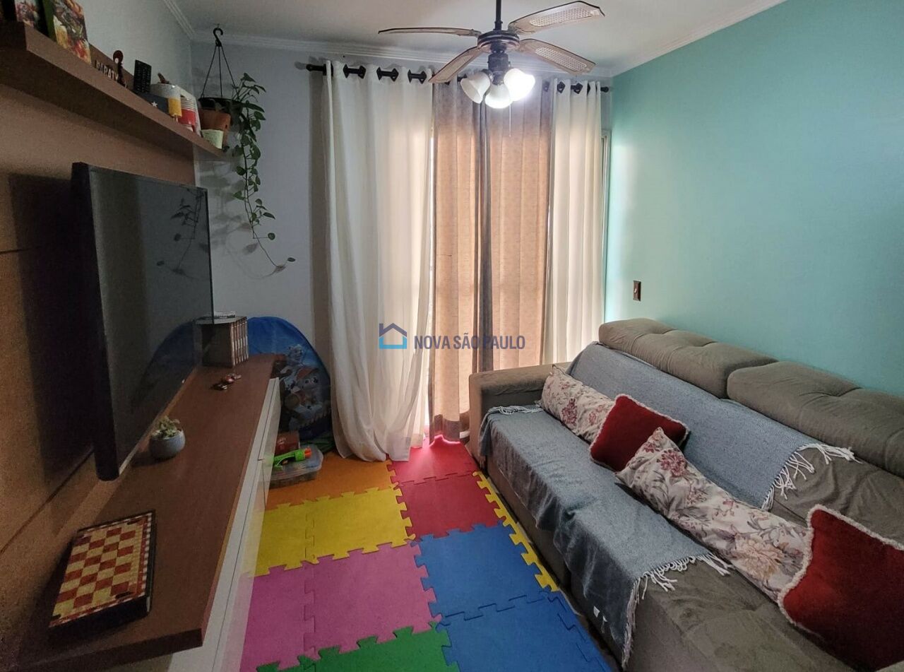 Foto 2 - BI45111