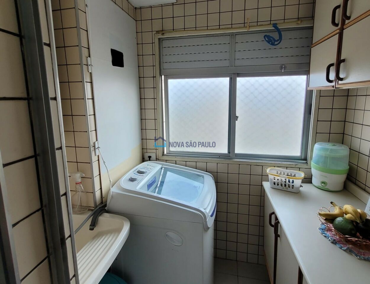 Foto 12 - BI45111