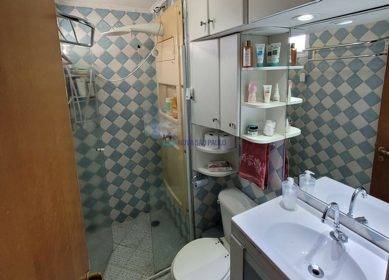Foto 18 - BI45111