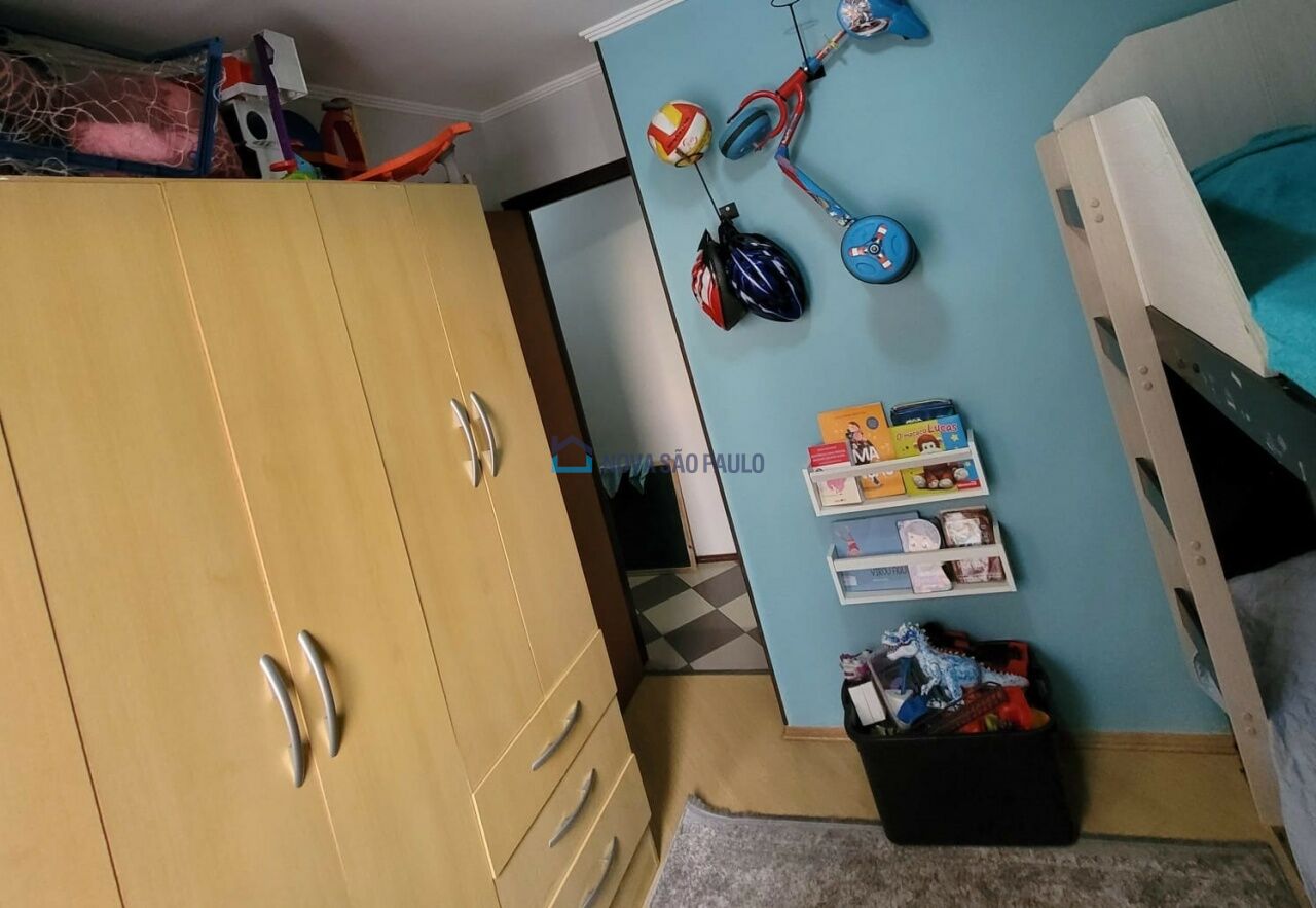 Foto 6 - BI45111