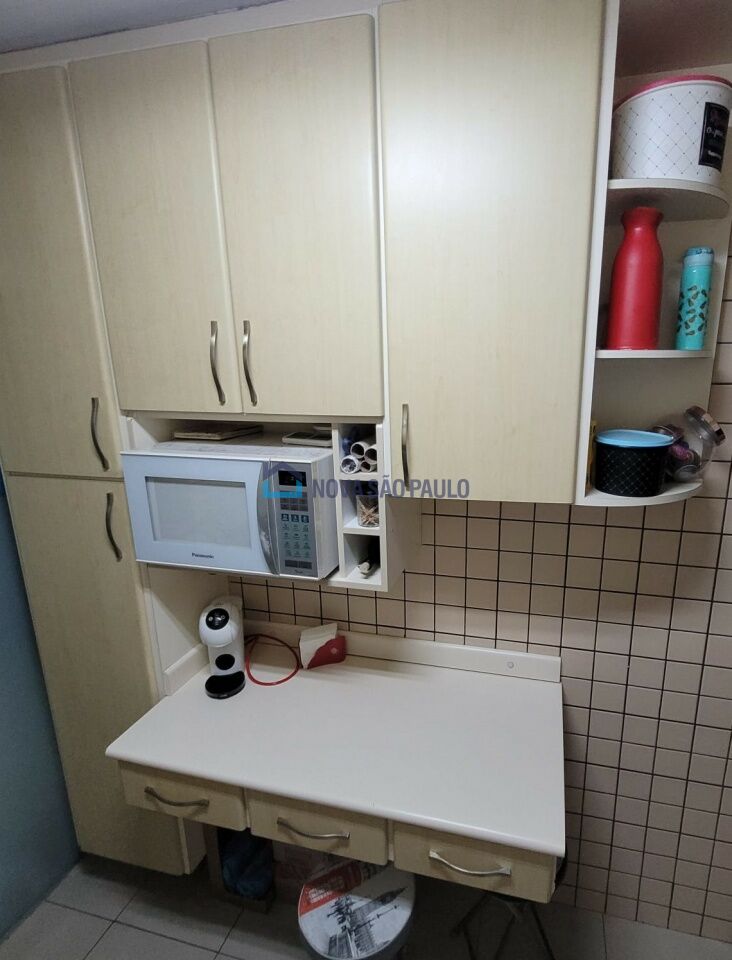 Foto 17 - BI45111