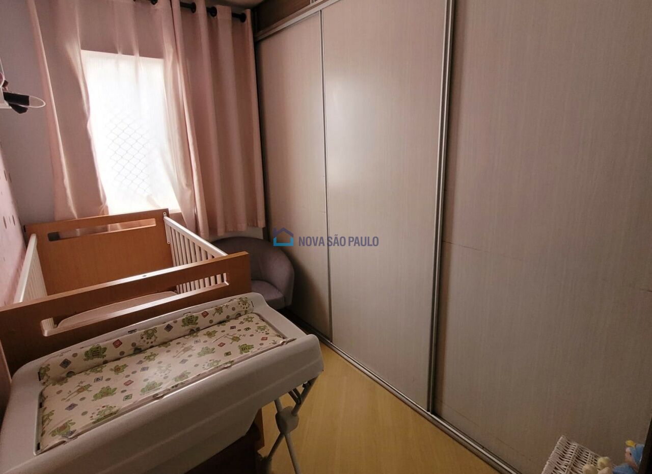 Foto 5 - BI45111