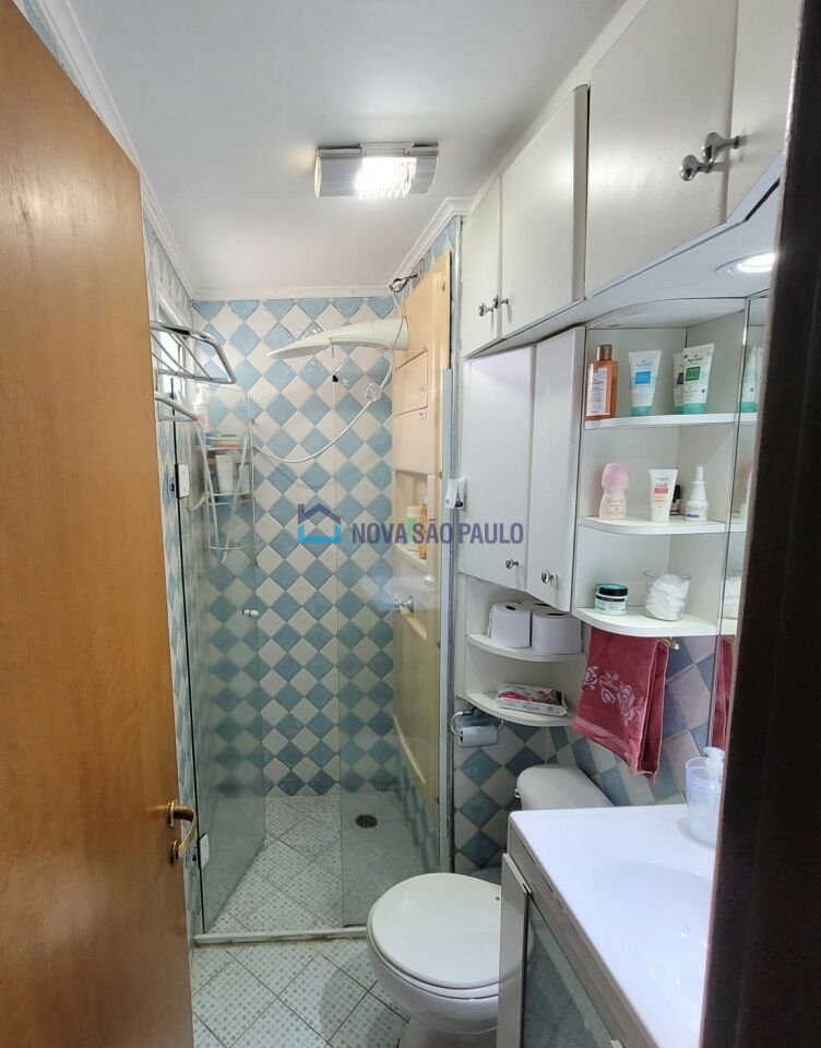 Foto 14 - BI45111