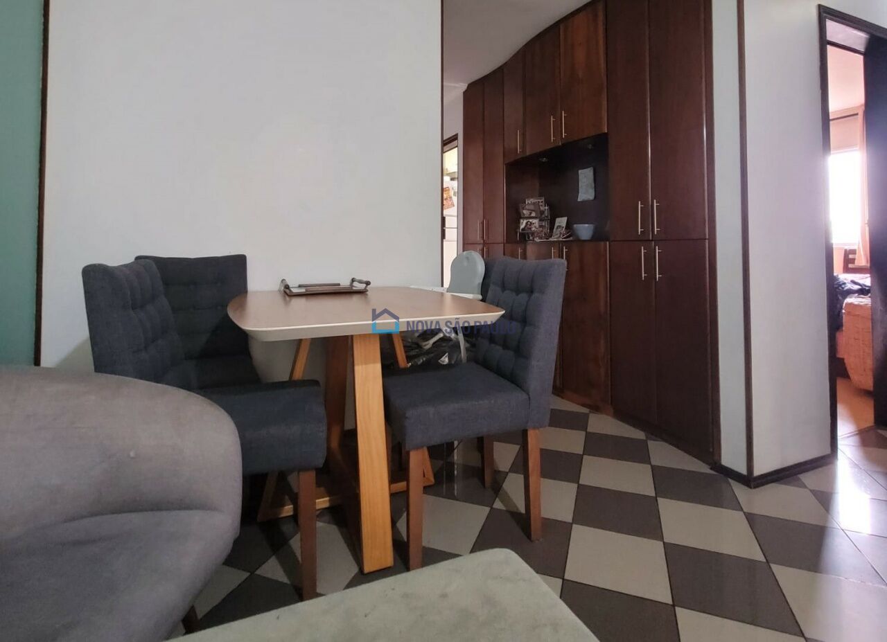 Foto 3 - BI45111