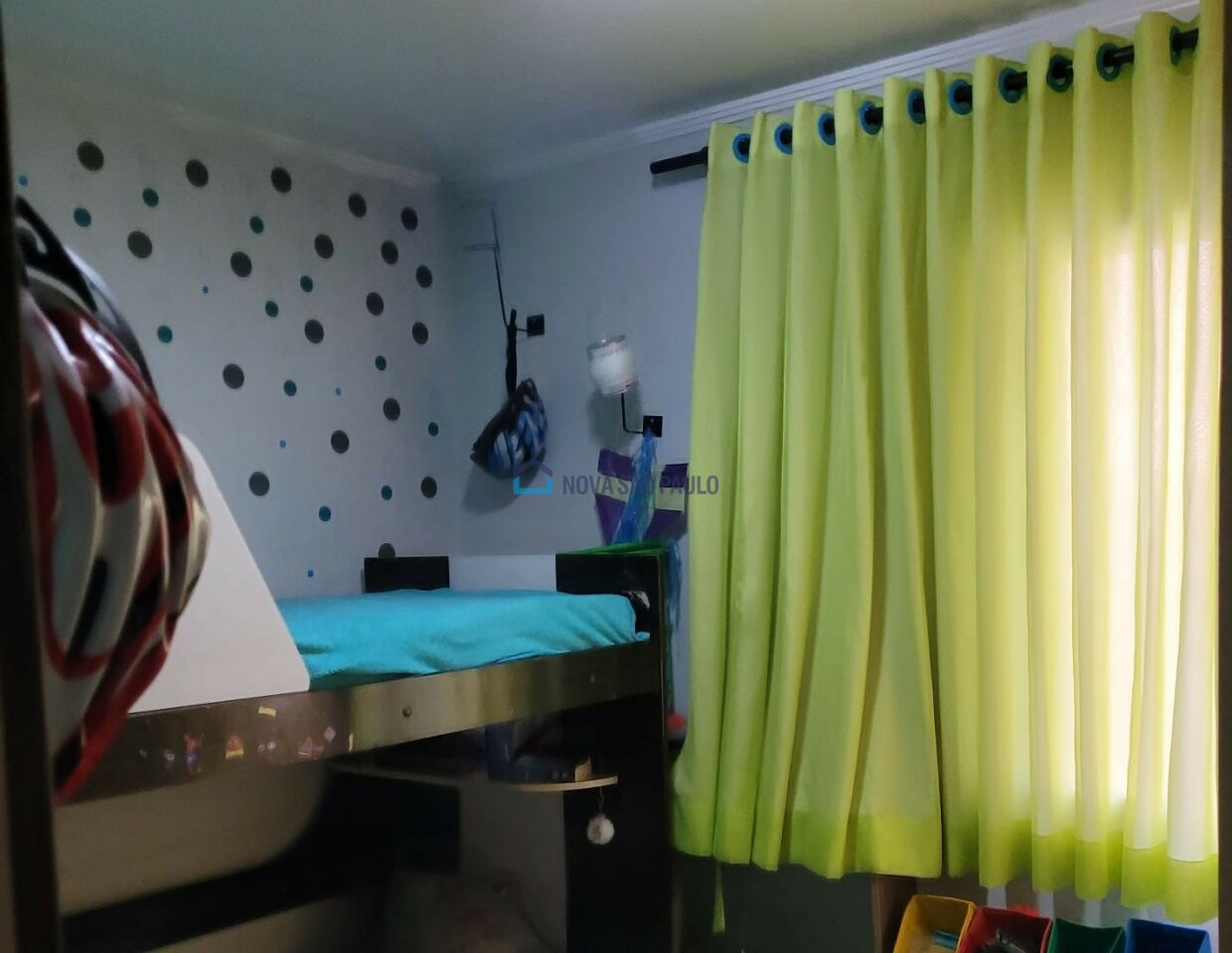 Foto 10 - BI45111