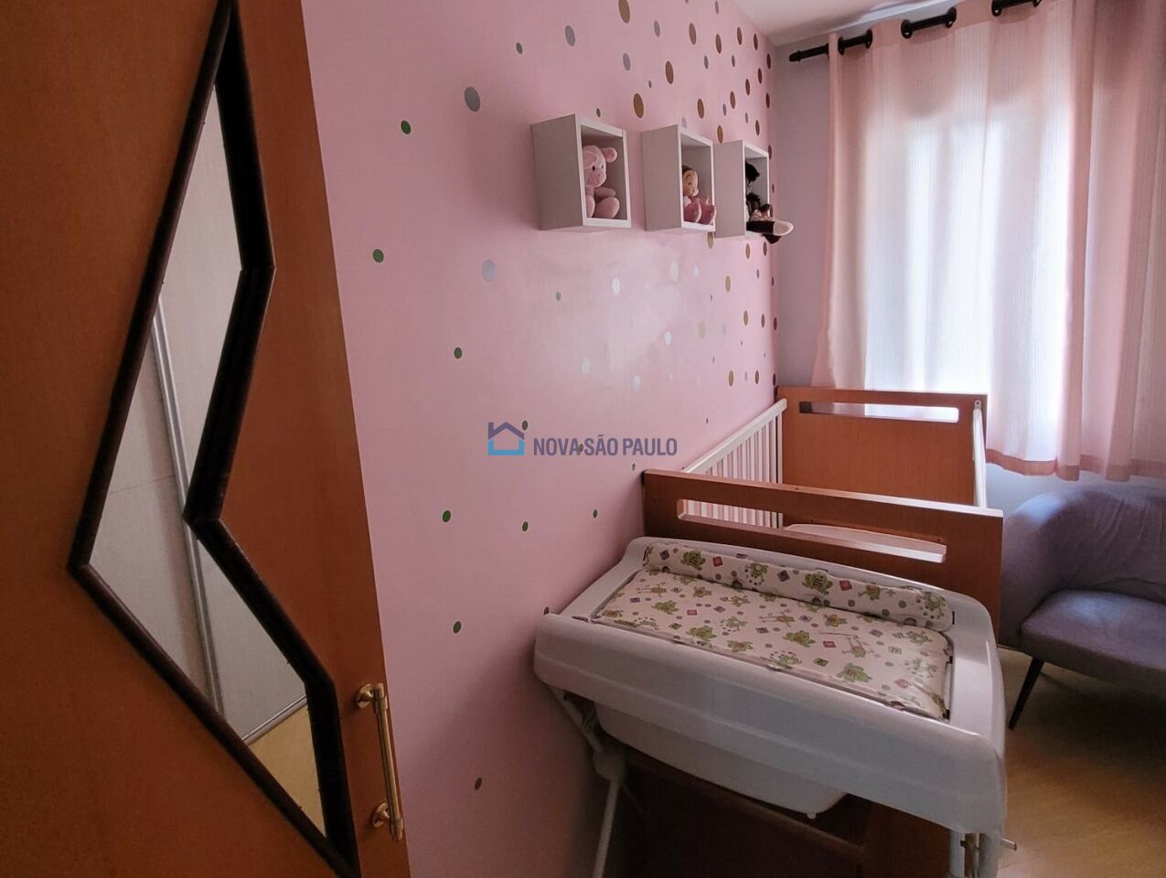 Foto 7 - BI45111