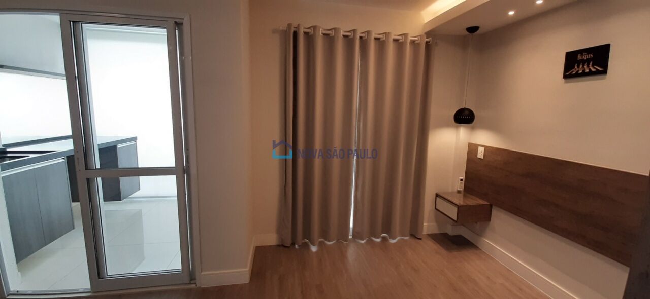 Foto 6 - BI45120