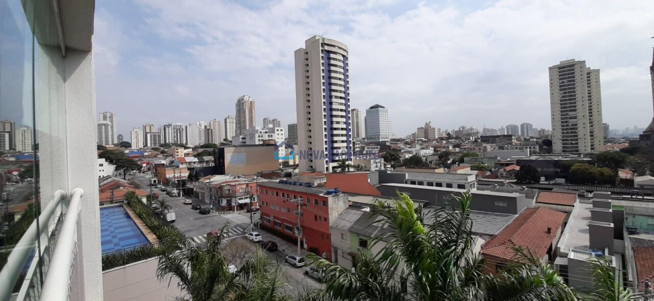 Foto 11 - BI45120
