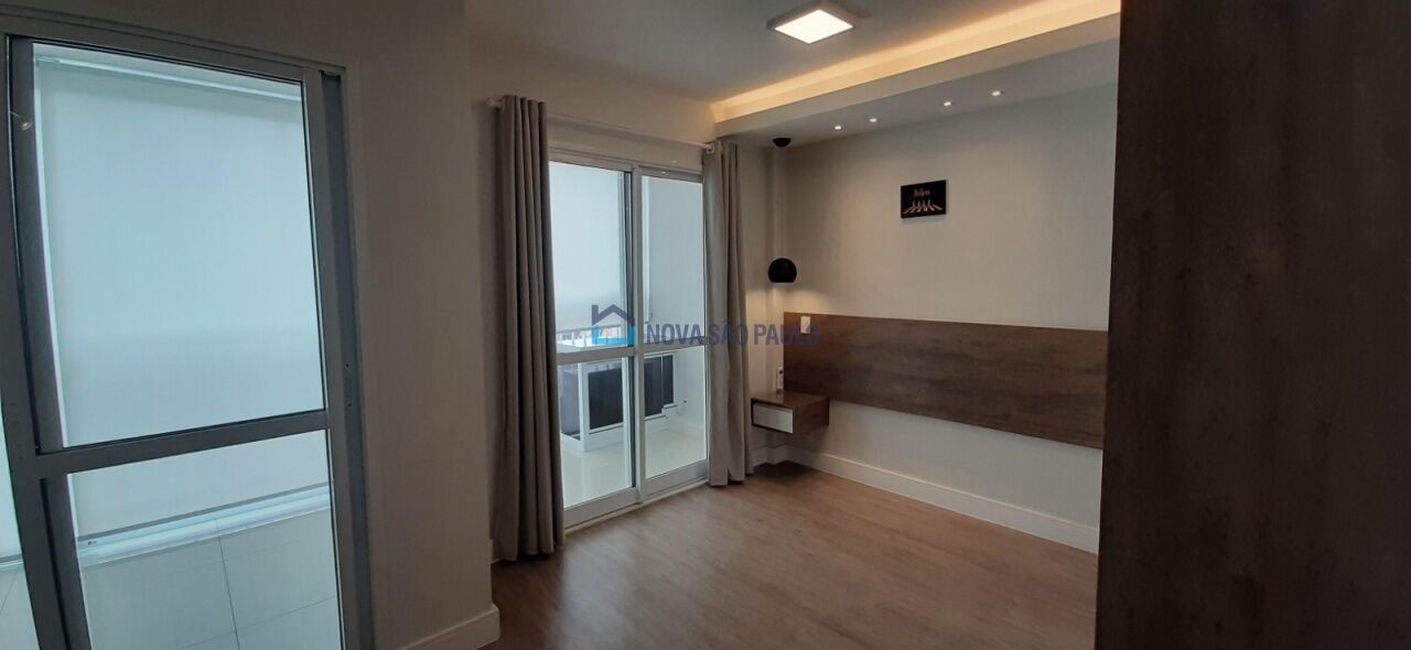 Foto 9 - BI45120