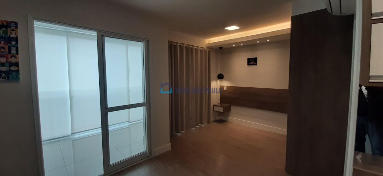 Foto 5 - BI45120