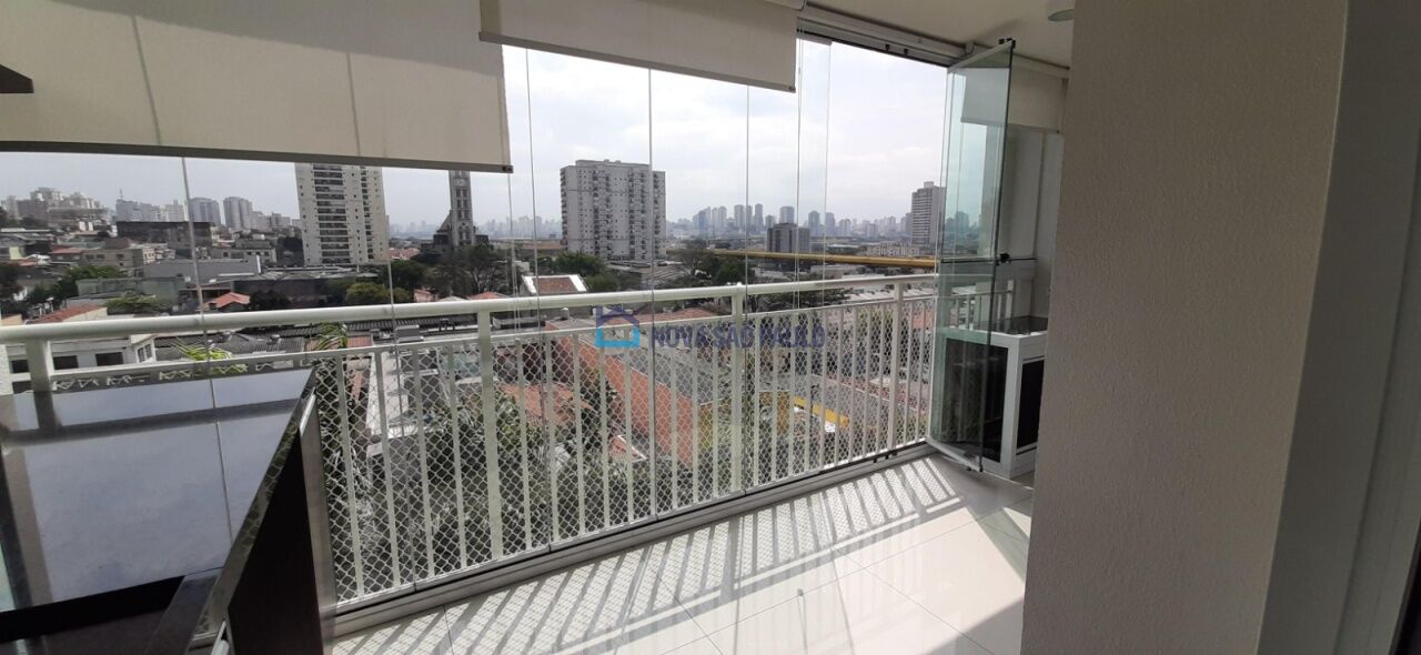 Foto 12 - BI45120