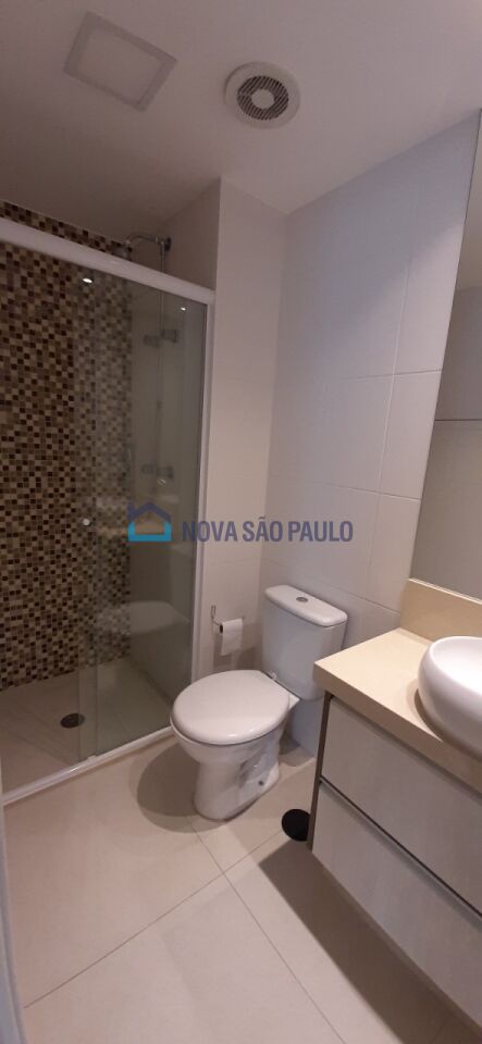 Foto 7 - BI45120