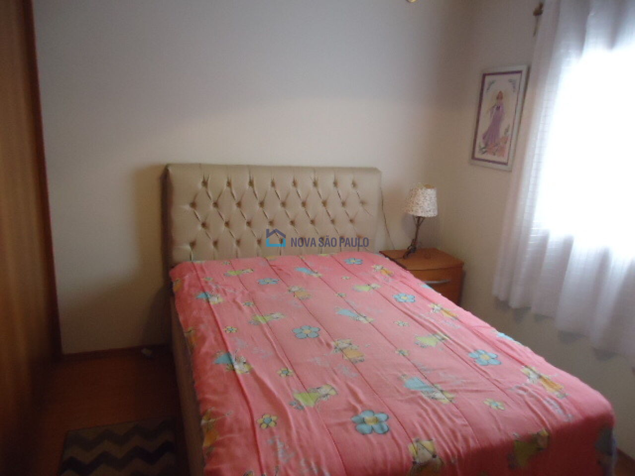 Foto 4 - BI45123