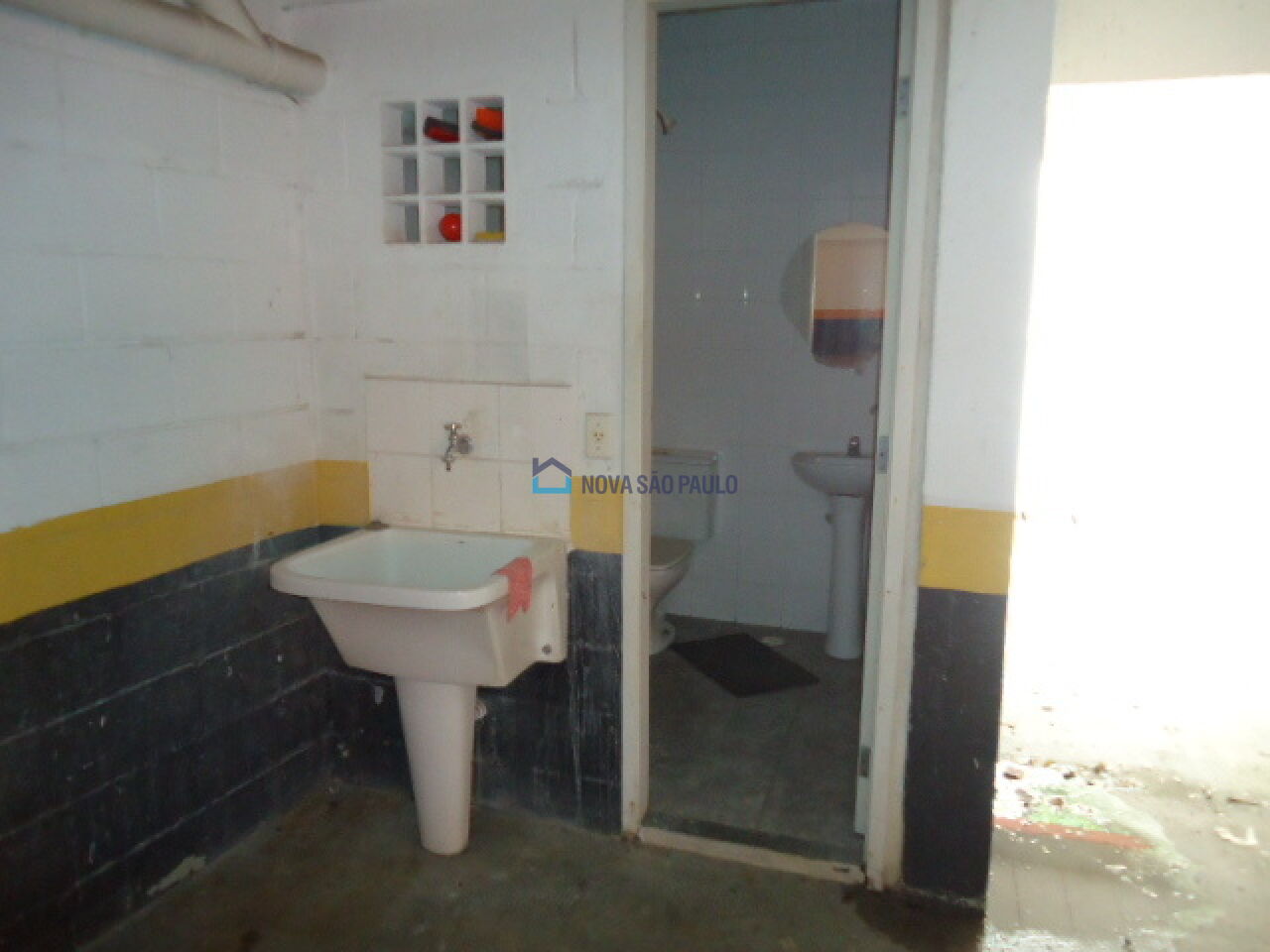 Foto 21 - BI45123