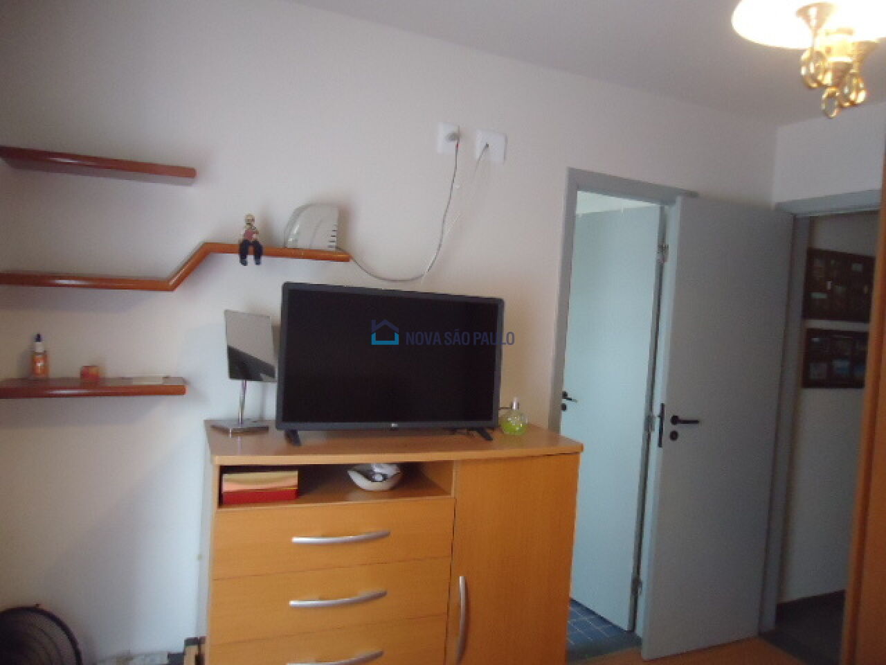 Foto 5 - BI45123