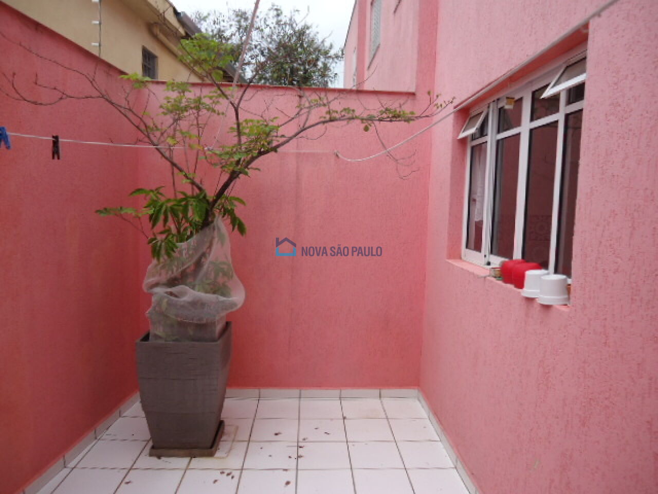 Foto 16 - BI45123