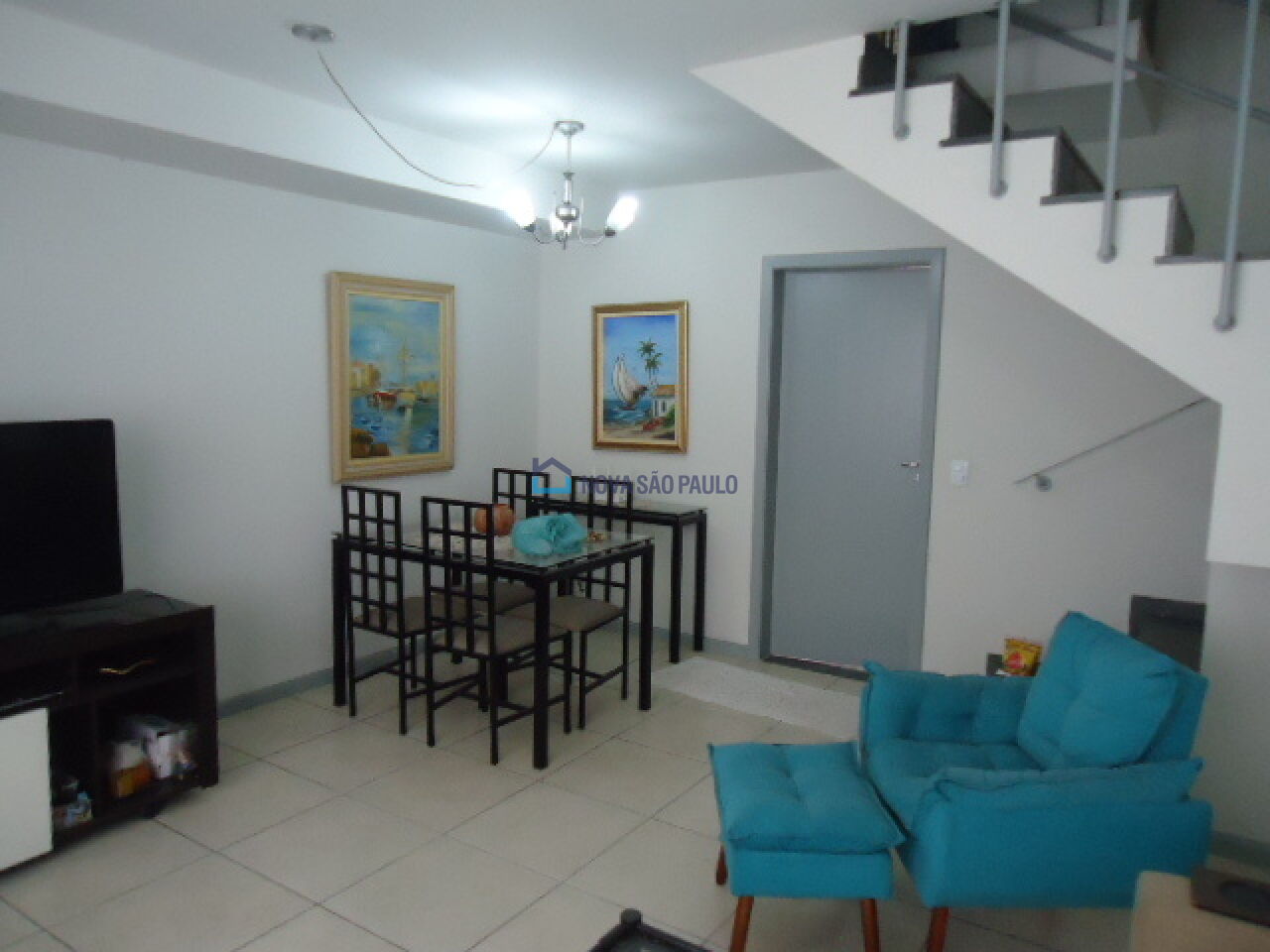 Foto 23 - BI45123