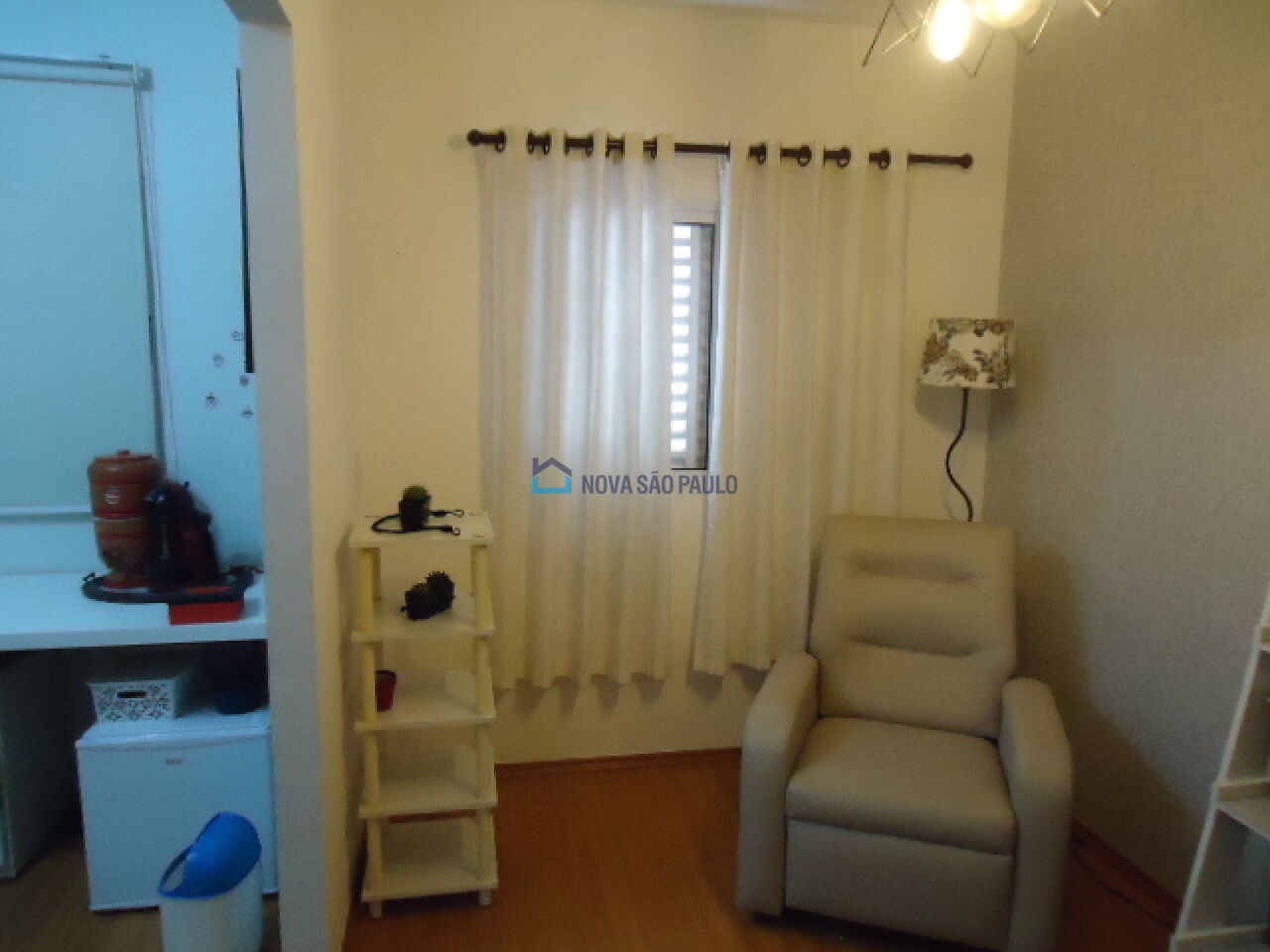 Foto 8 - BI45123