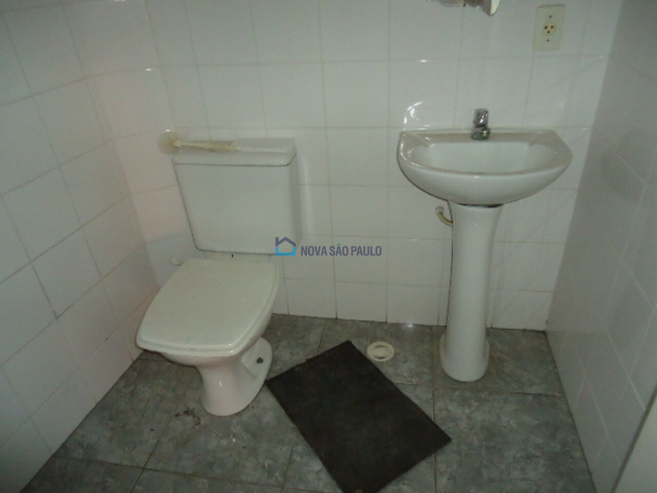 Foto 28 - BI45123