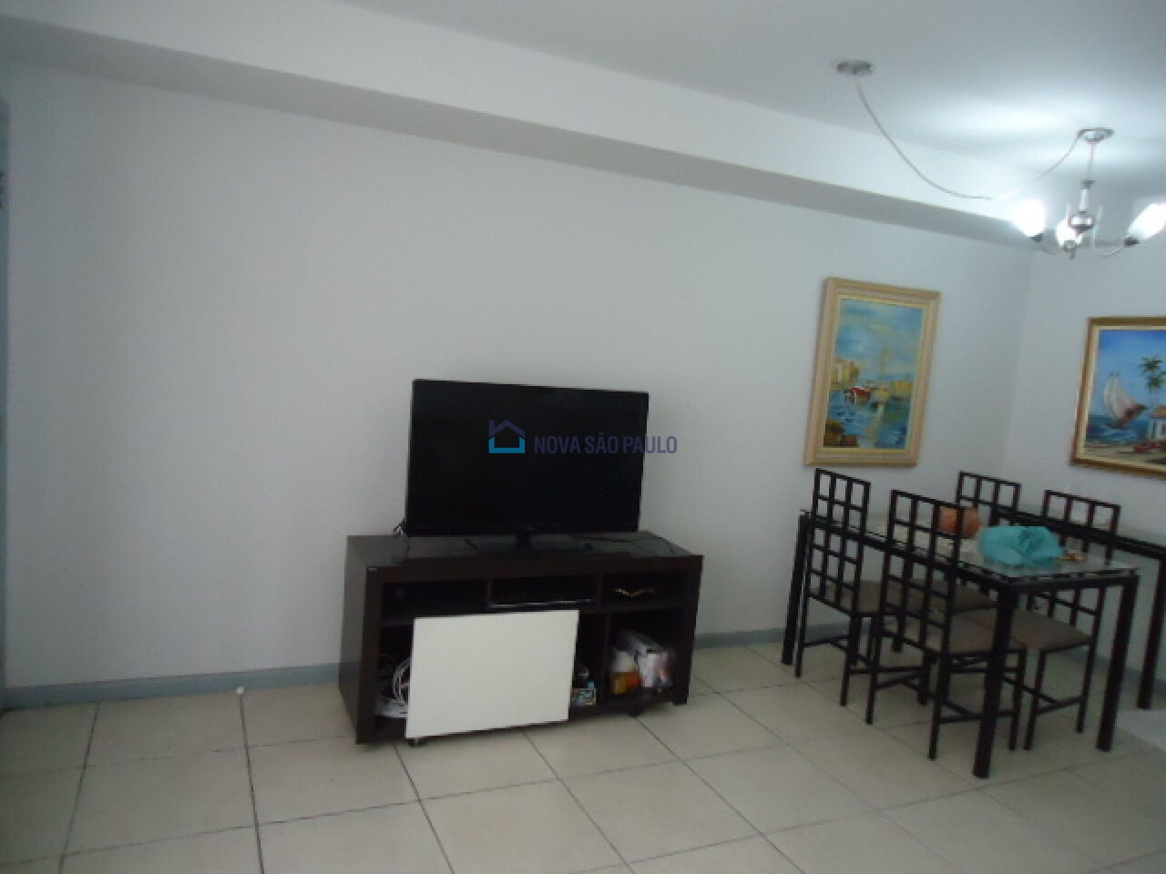 Foto 3 - BI45123