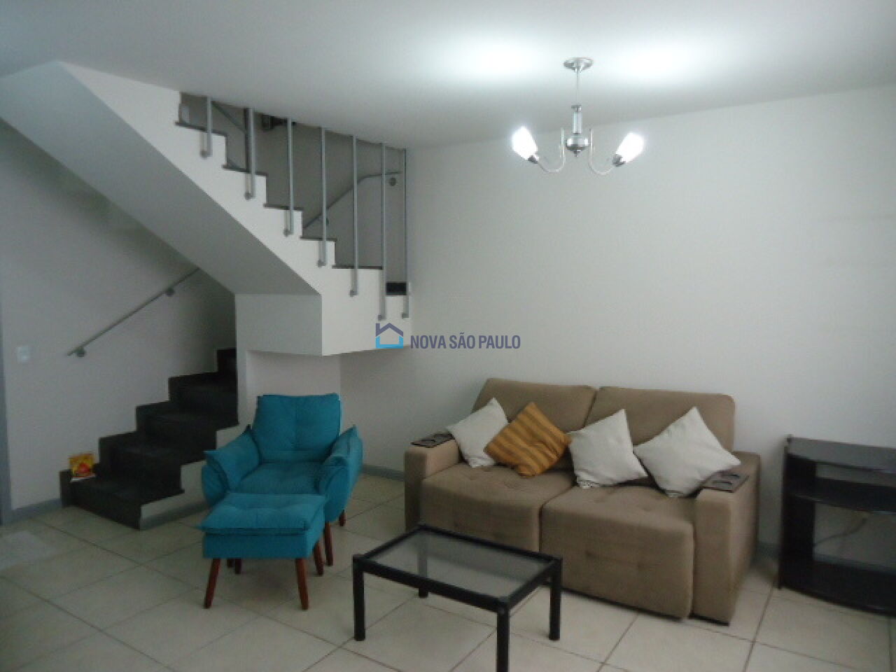 Foto 2 - BI45123