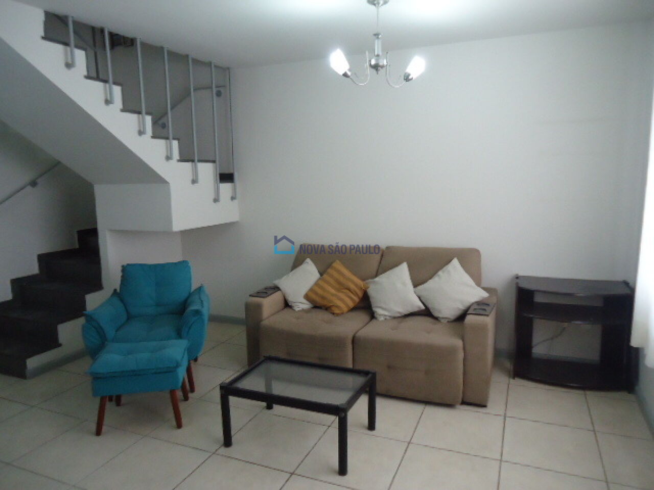 Foto 25 - BI45123