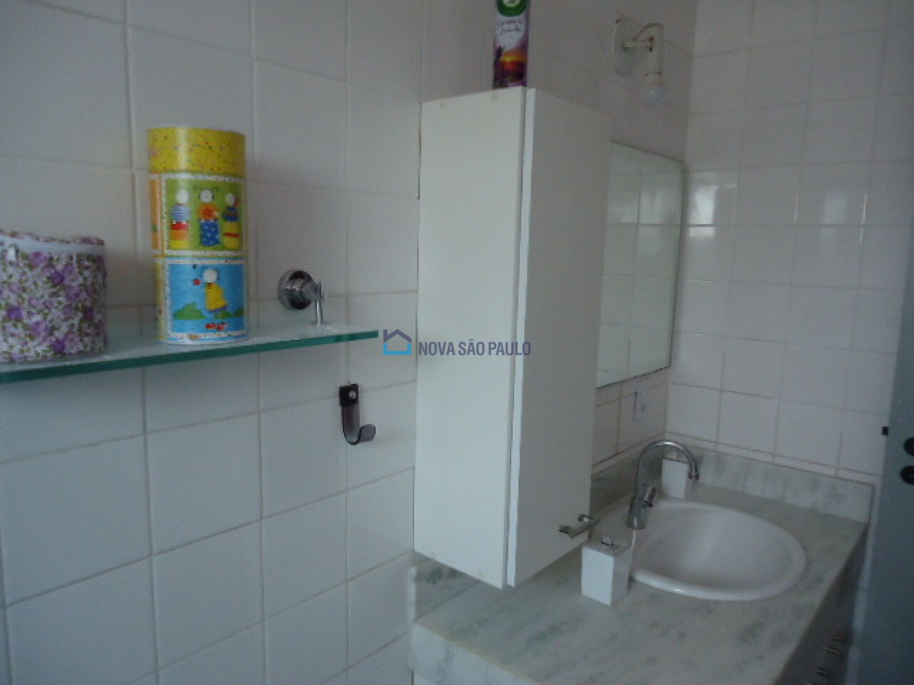 Foto 7 - BI45123