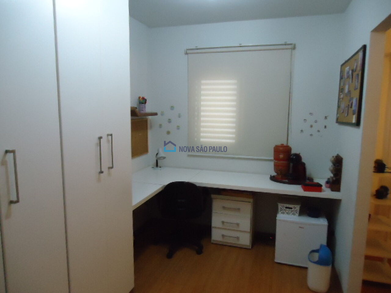 Foto 10 - BI45123
