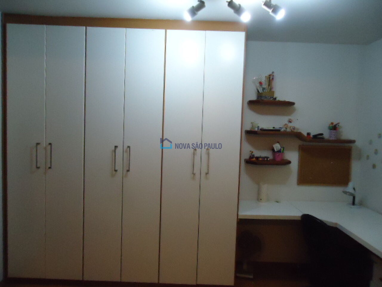 Foto 12 - BI45123