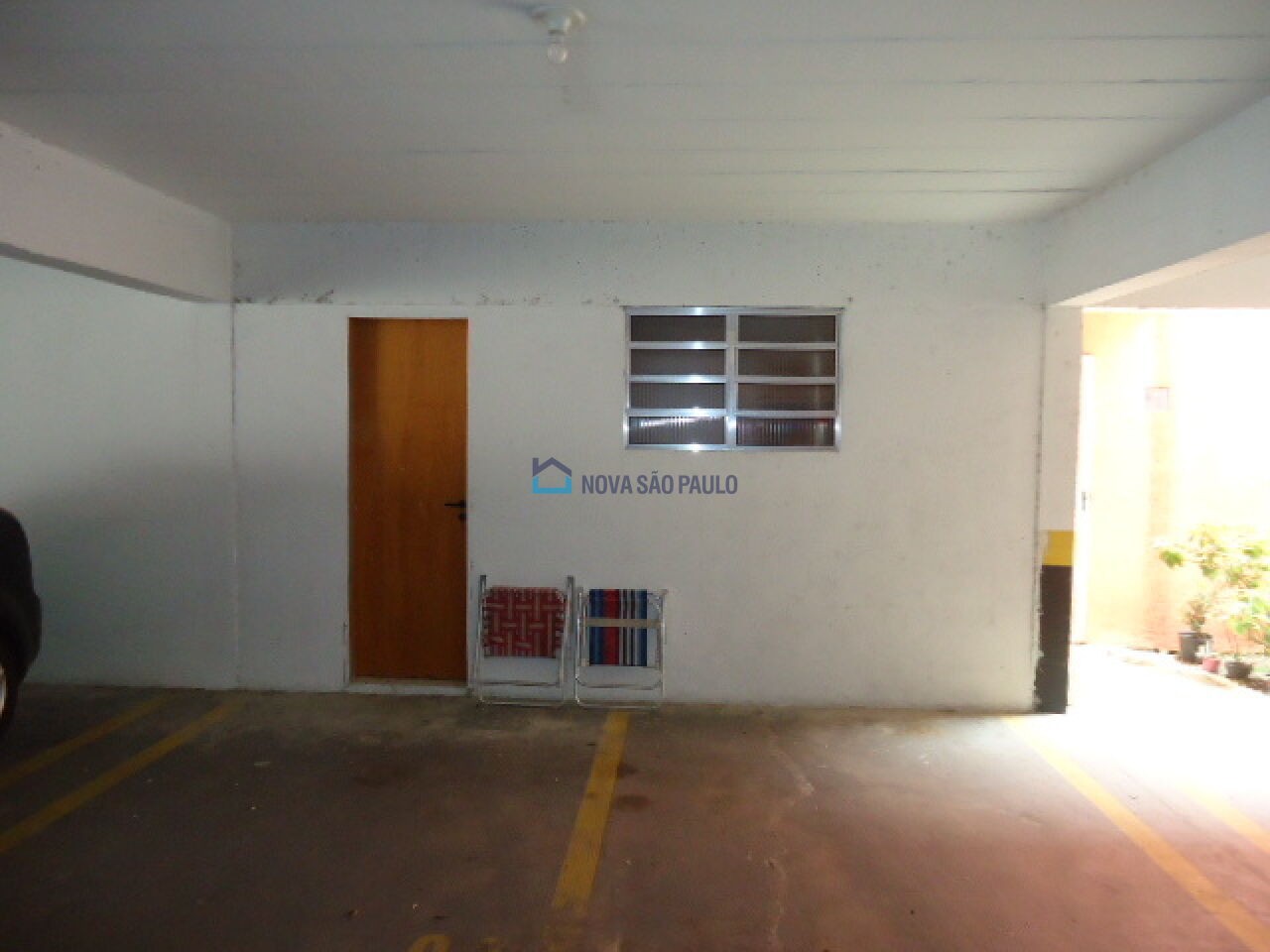 Foto 20 - BI45123