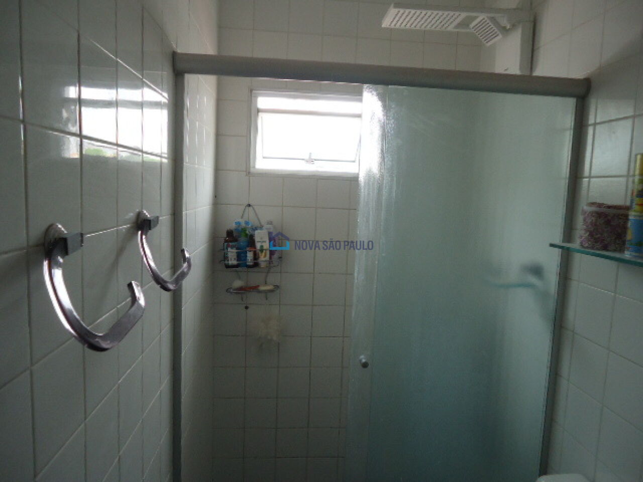 Foto 26 - BI45123