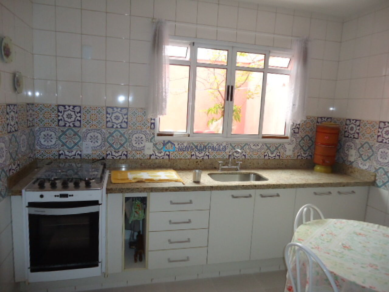 Foto 15 - BI45123