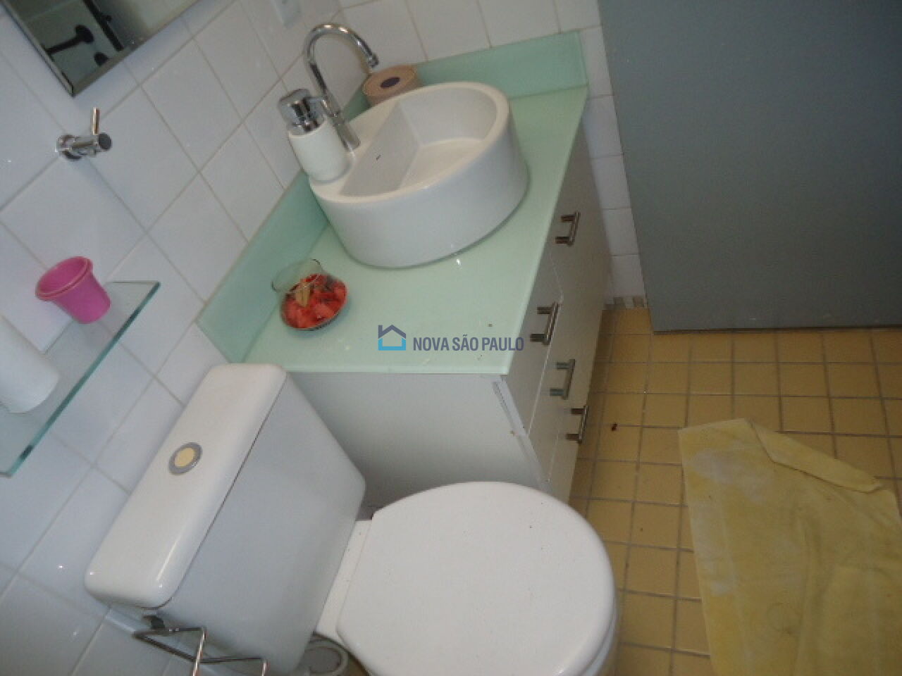 Foto 29 - BI45123