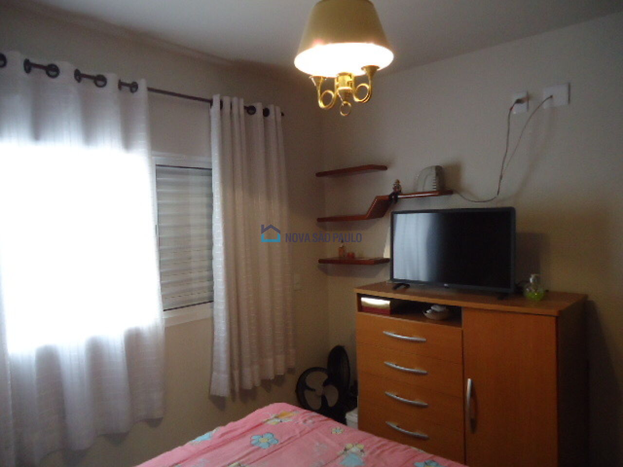 Foto 30 - BI45123