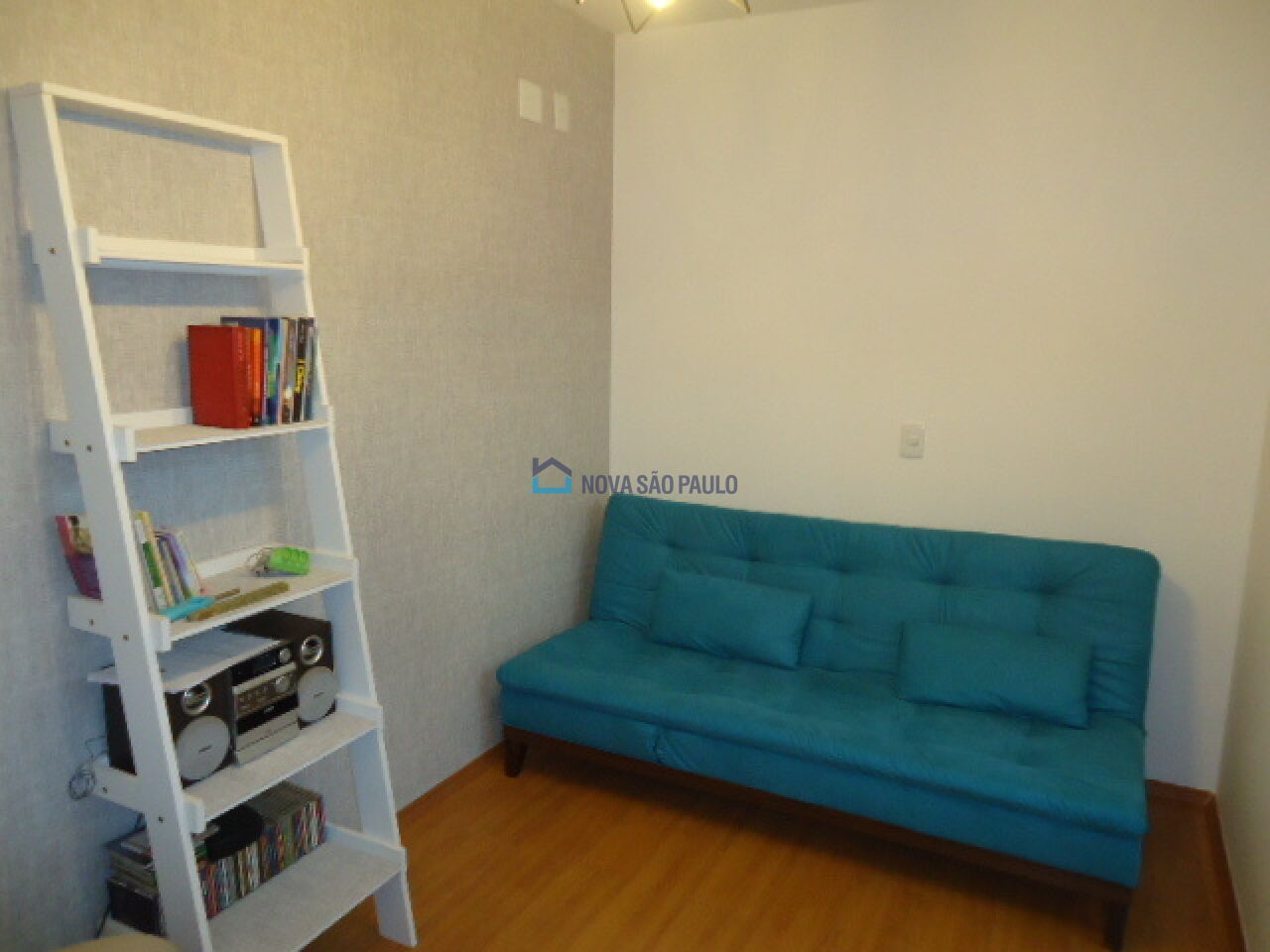 Foto 9 - BI45123