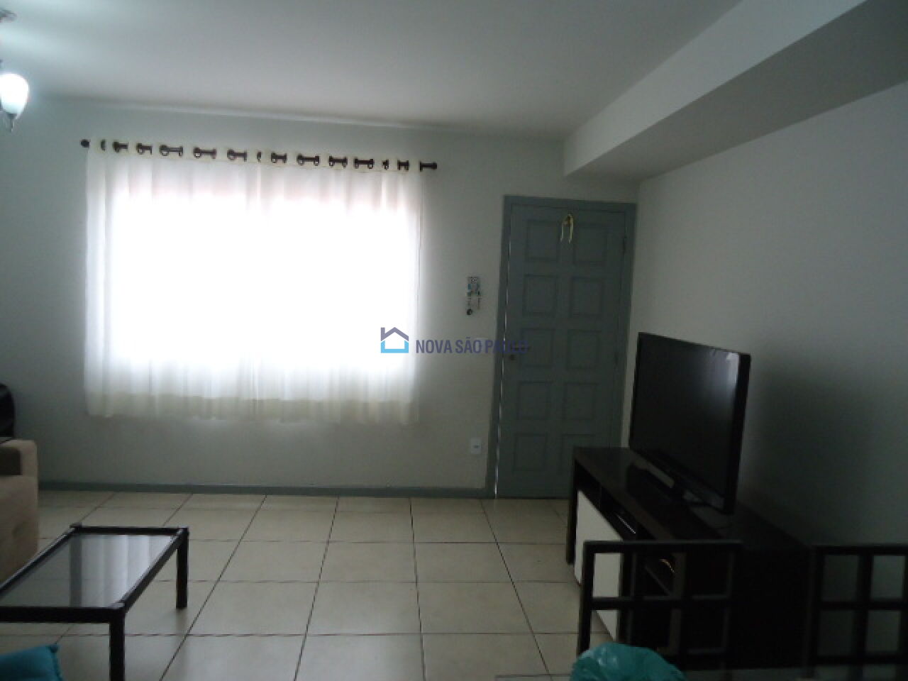 Foto 18 - BI45123