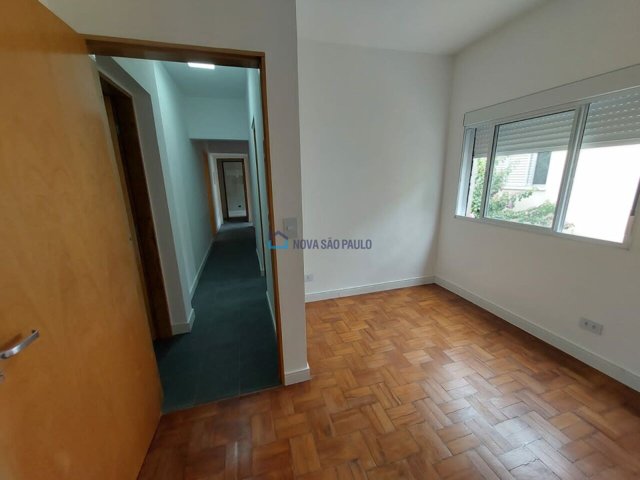 Foto 13 - BI45125