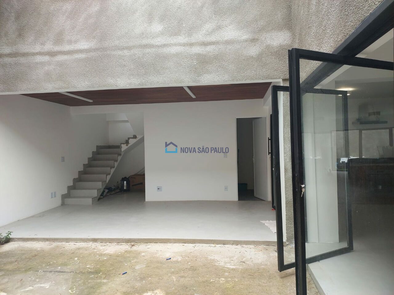 Foto 2 - BI45125
