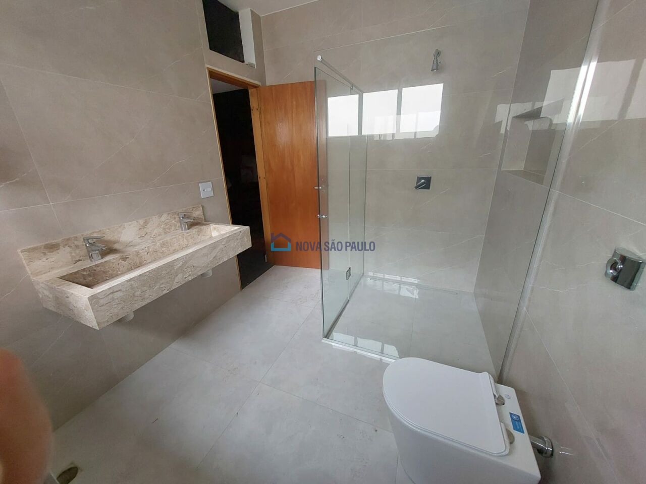 Foto 15 - BI45125
