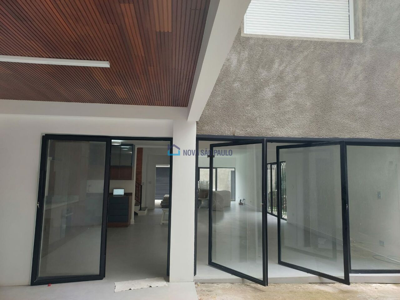 Foto 3 - BI45125