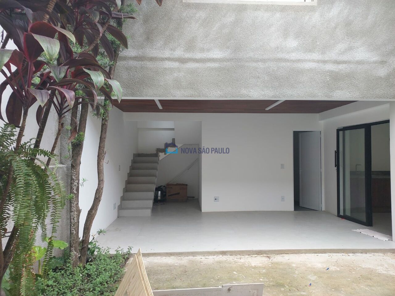 Foto 28 - BI45125