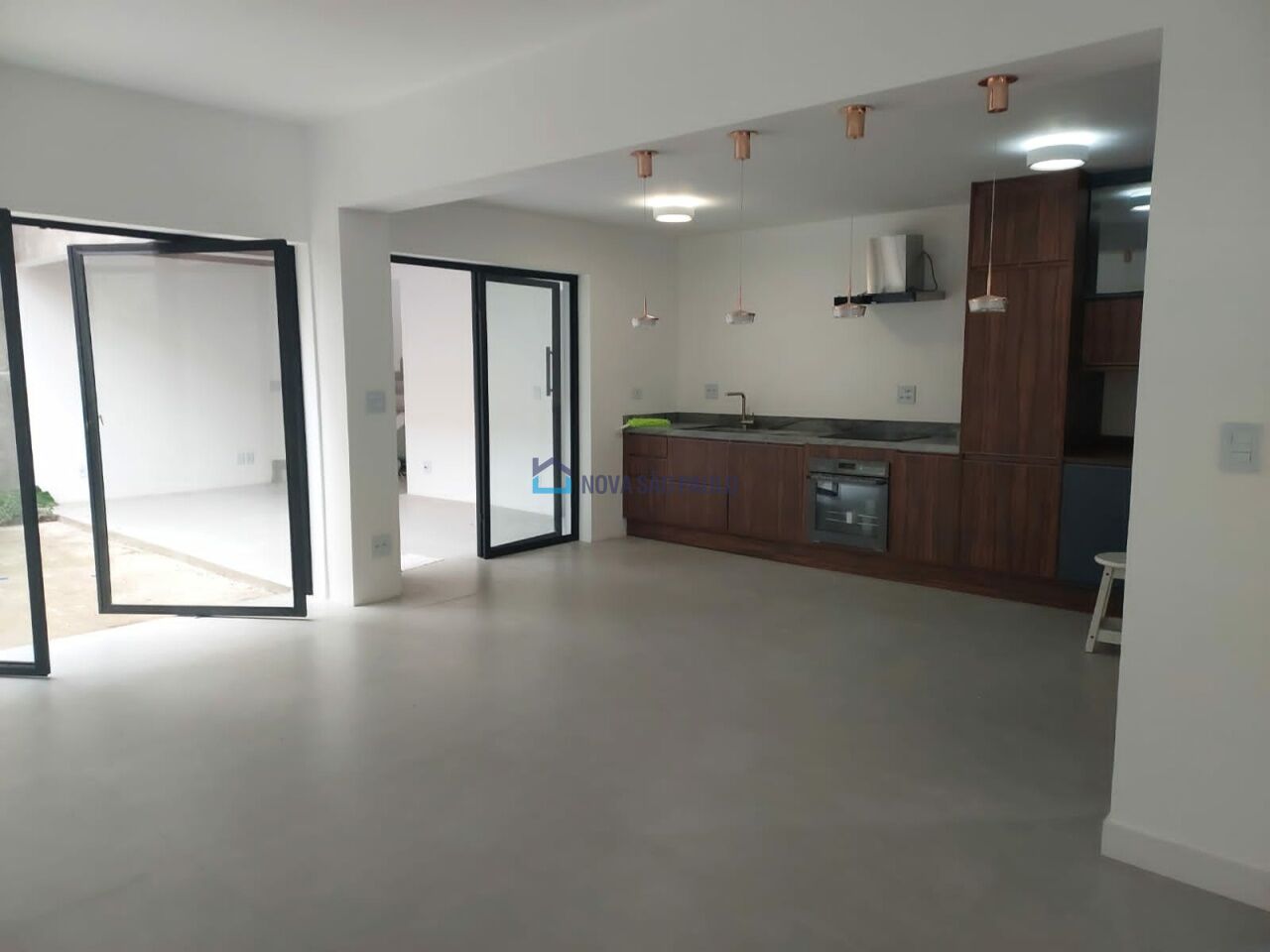 Foto 6 - BI45125