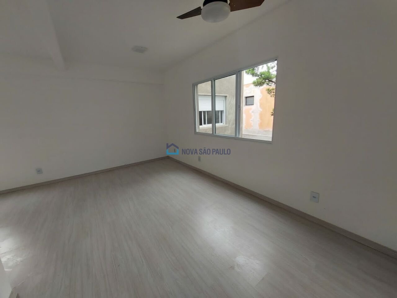 Foto 18 - BI45125