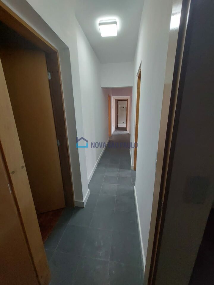 Foto 16 - BI45125