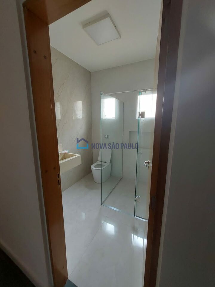 Foto 17 - BI45125